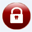 Smart Password Manager icon